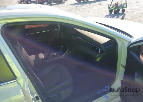 2022 Toyota Camry Se from USA, damaged, VIN 4T1T11AK5NU072758